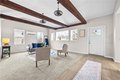 Additional image 7 of 113 Caroline St, Clyde, NY, 14433