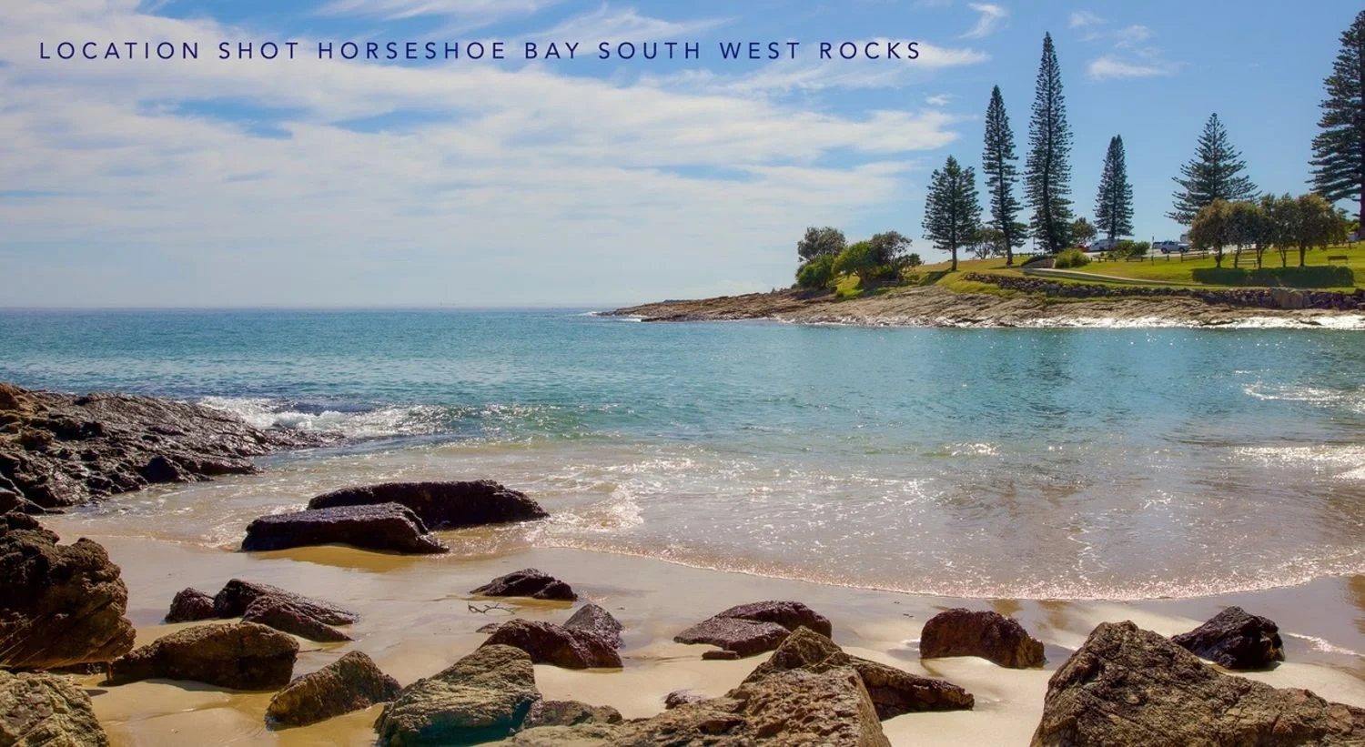 Additional image 4 of 10 Platypus Way, South West Rocks NSW 2431