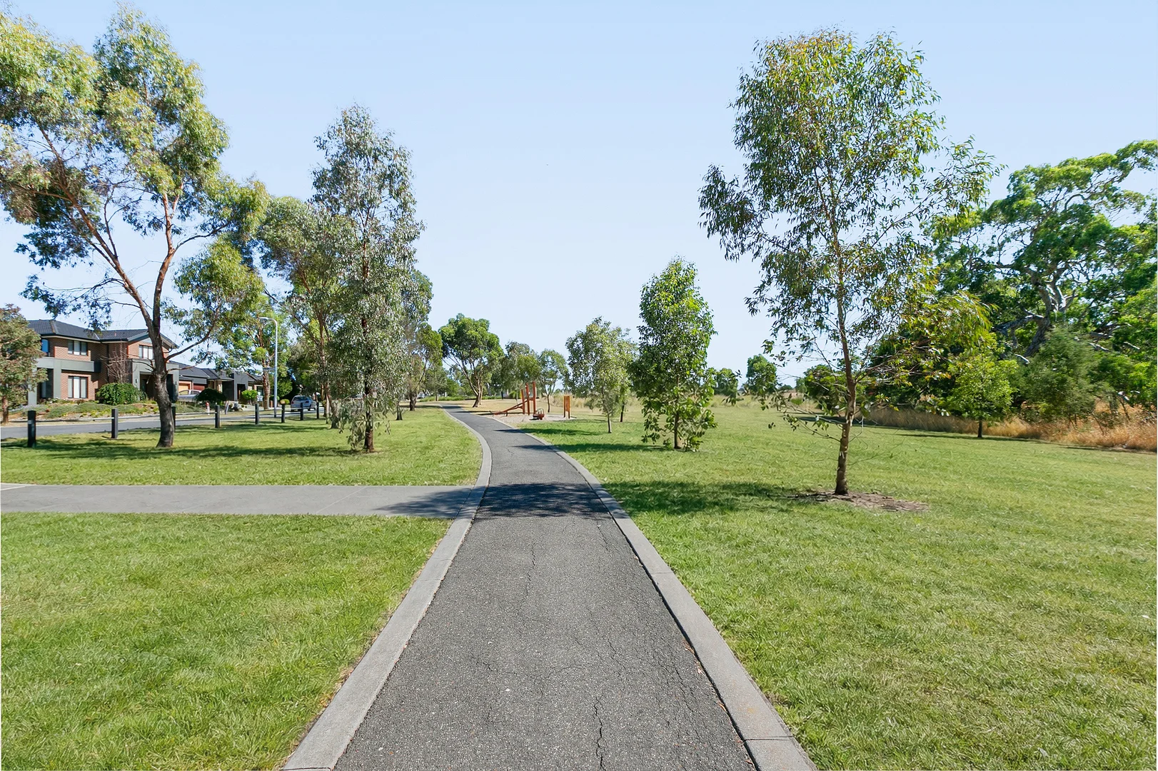 Additional image 14 of 27 Escapade Boulevard, Craigieburn VIC 3064