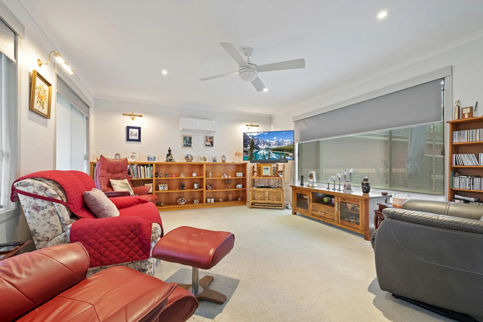 Additional image 2 of 21/5 Canal Road, Paynesville VIC 3880