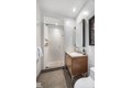 Additional image 13 of 177 Ninth Ave Unit 5D, Manhattan, NY, 10011