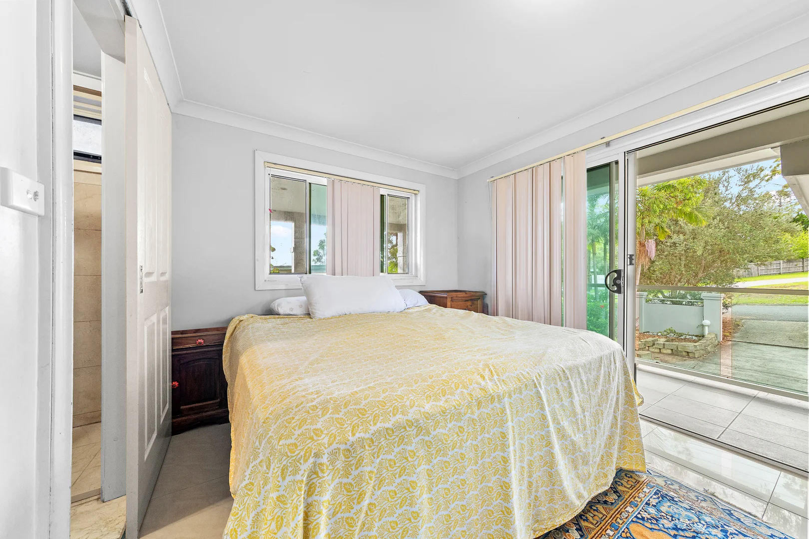 Additional image 7 of 15 Central Avenue, Nords Wharf NSW 2281