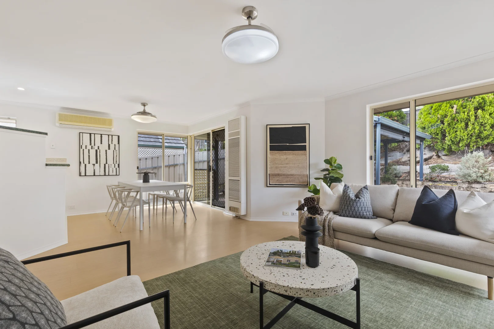 Additional image 3 of 30 Moorfield Mews, Aberfoyle Park SA 5159