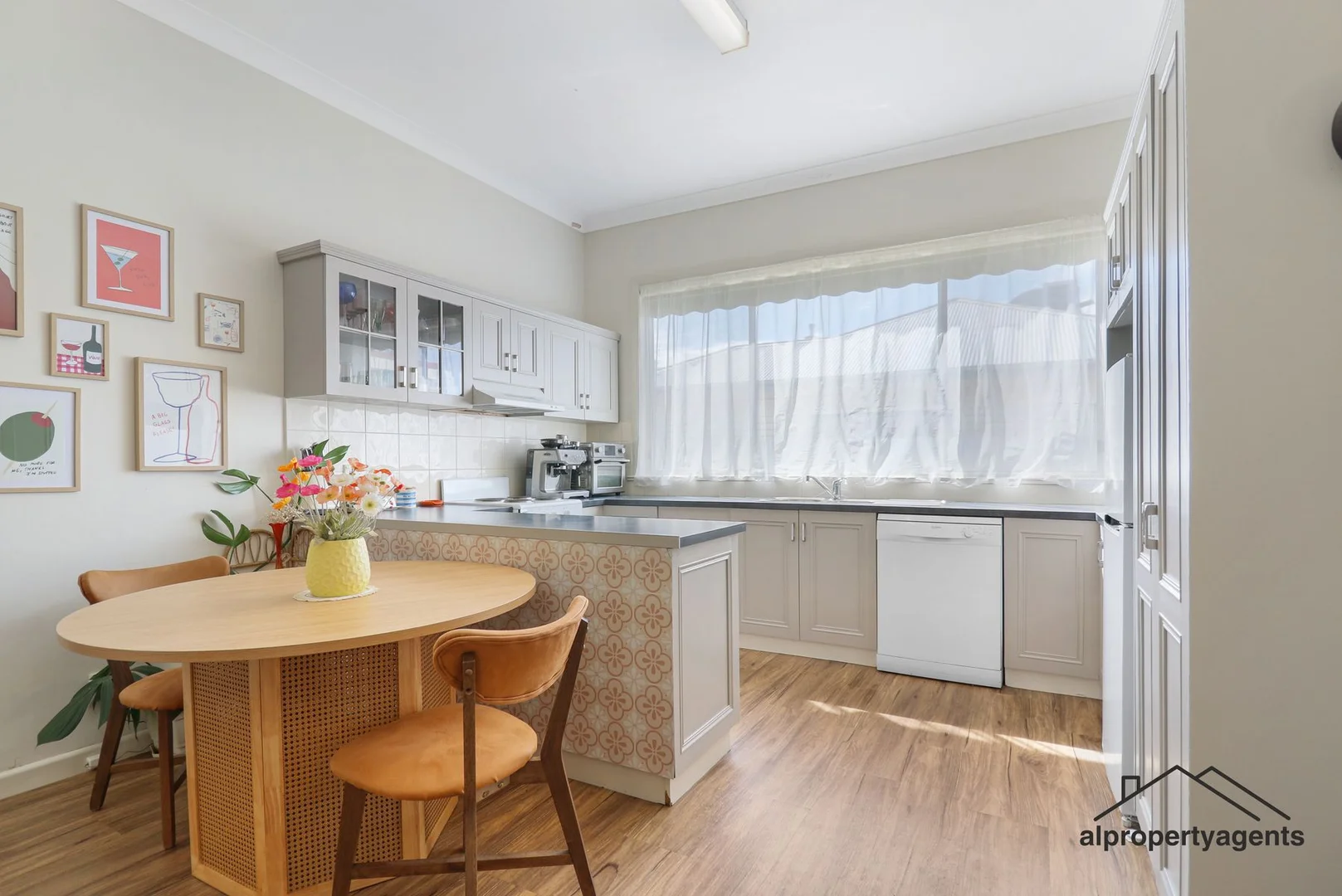 Additional image 4 of 3 Lewis Street, Horsham VIC 3400