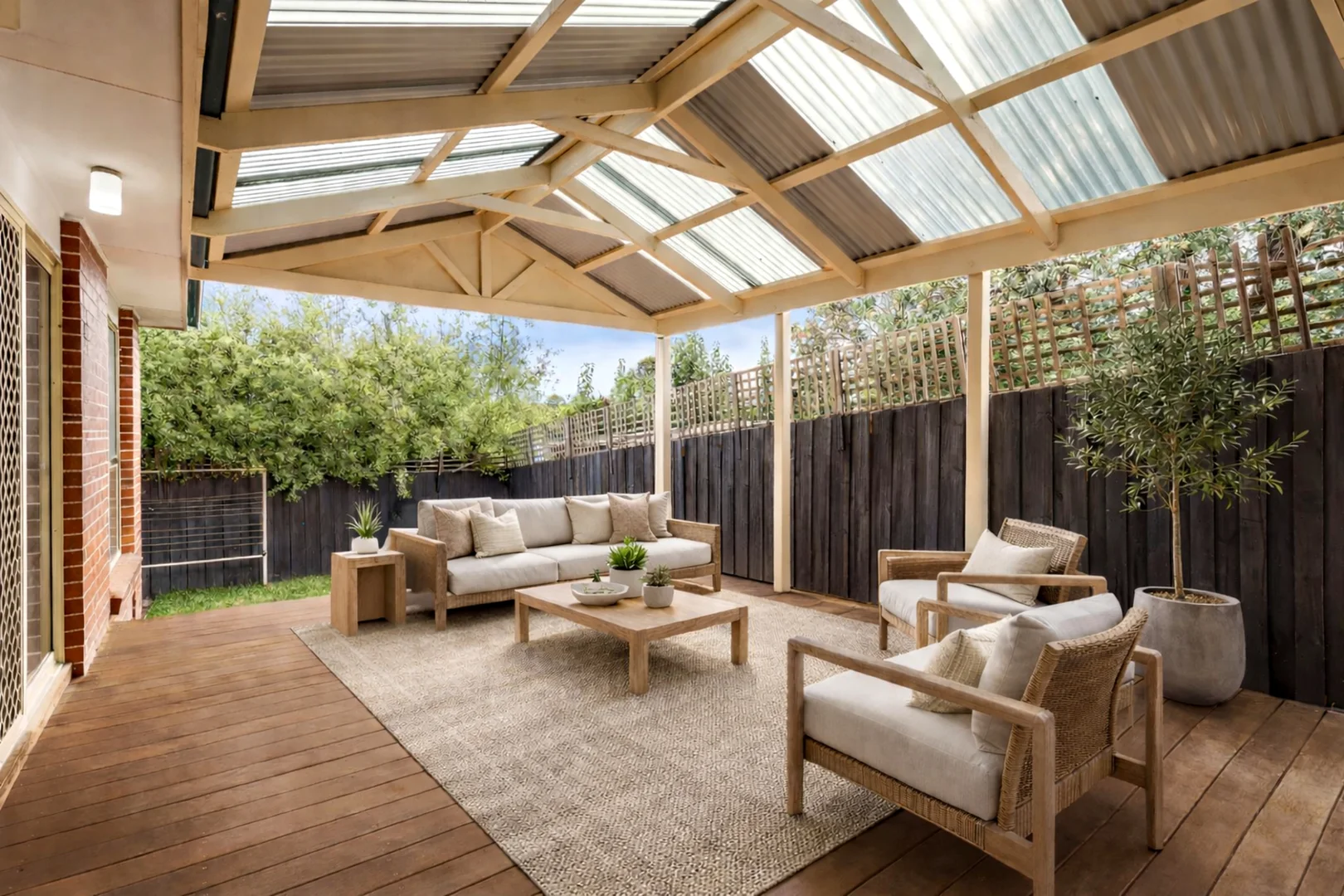 Additional image 11 of 2/3 Meryl Street, Doncaster East VIC 3109