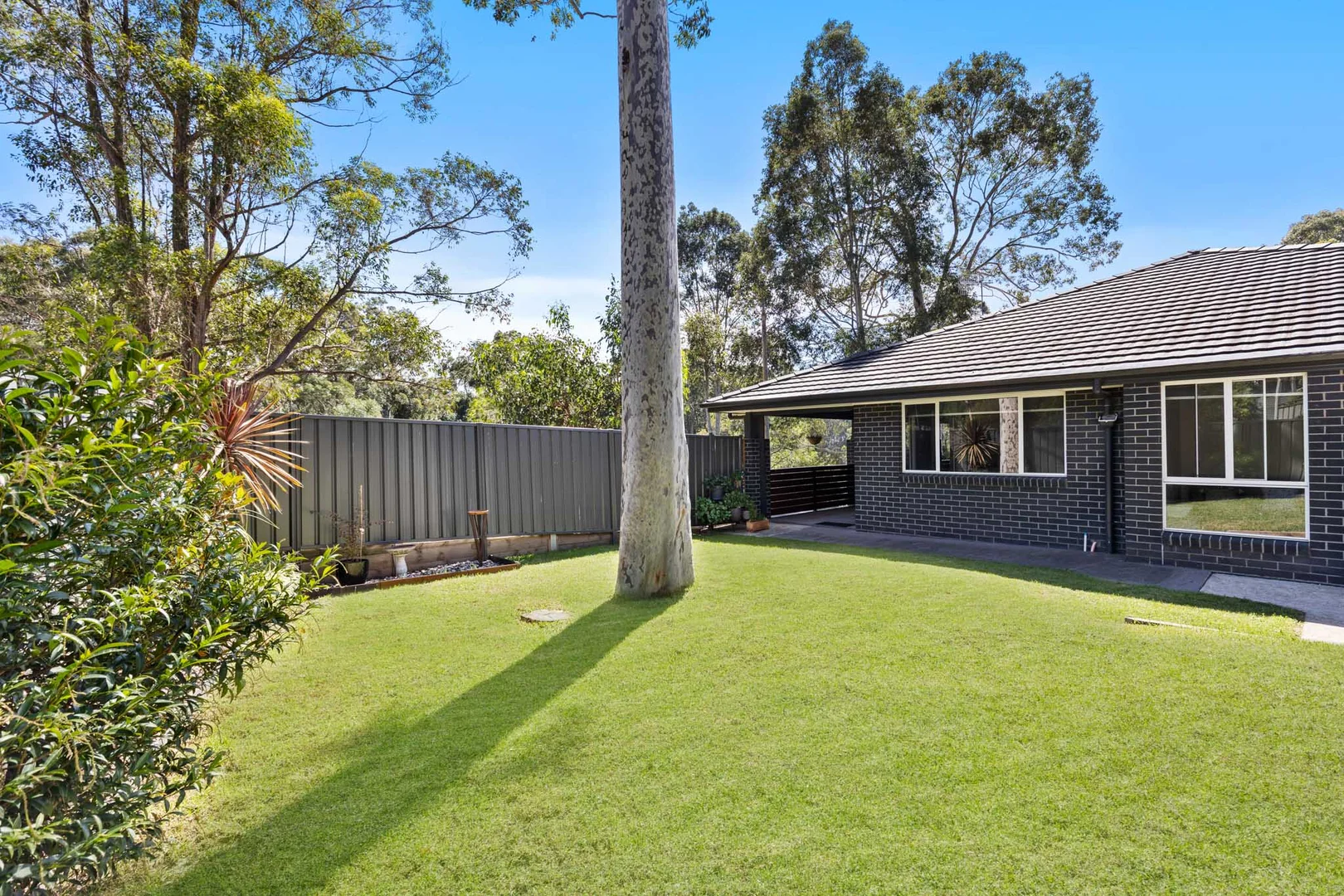 Additional image 21 of 3 Carramar Drive, Lilli Pilli NSW 2536