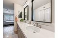 Additional image 15 of 579 Spyglass Ln, Newbury Park, CA, 91320