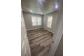 Additional image 5 of 1350 S Washington St, Kennewick, WA, 99337