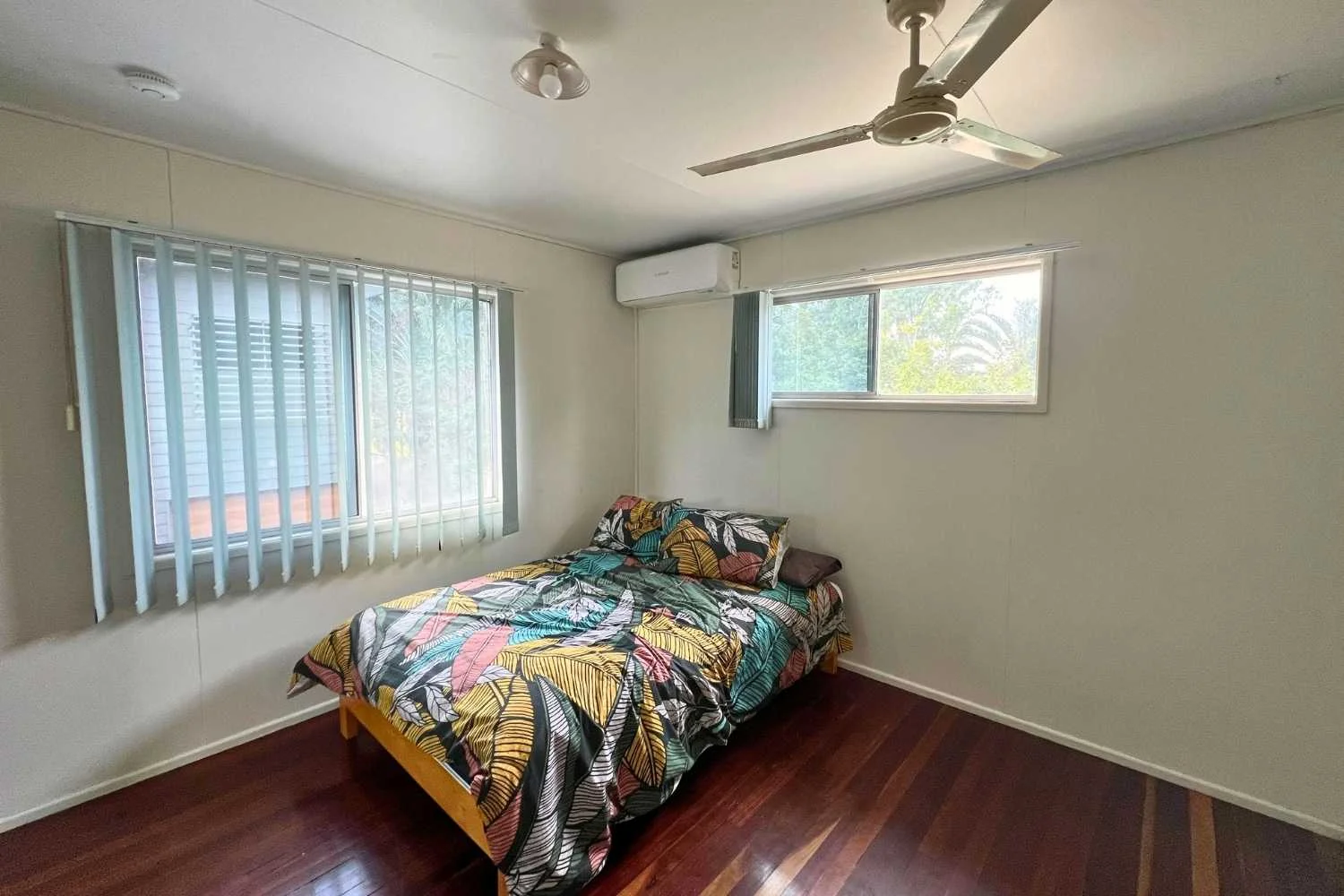 Additional image 26 of 44 Kennedy Drive, Moranbah QLD 4744