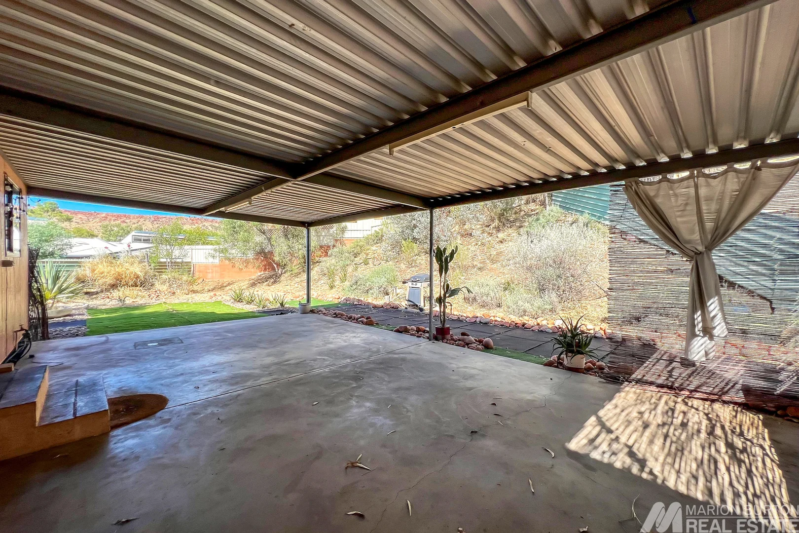 Additional image 6 of 6 Karee Court, Larapinta NT 0875