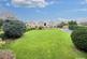 Additional image 24 of Henley Avenue, Dewsbury