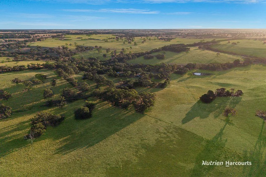 Additional image 28 of 810 Coojar Lane, Tarrayoukyan VIC 3315