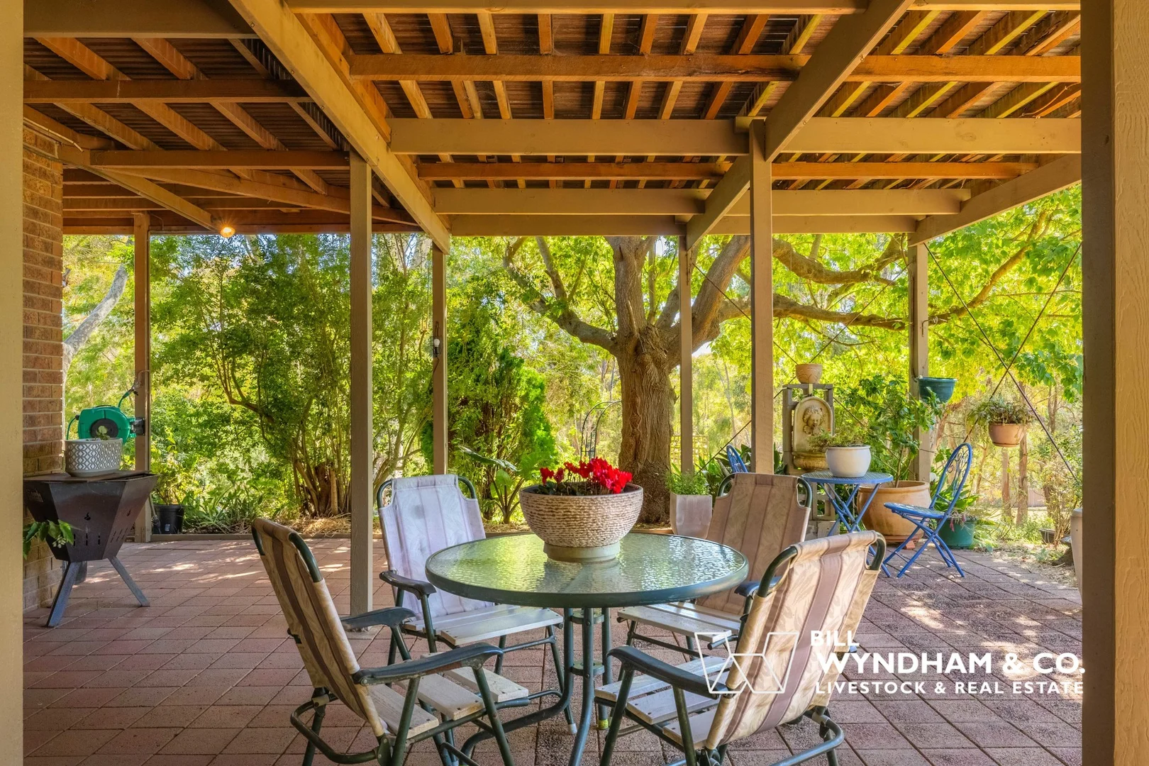 Additional image 24 of 35 Currawong Court, Metung VIC 3904