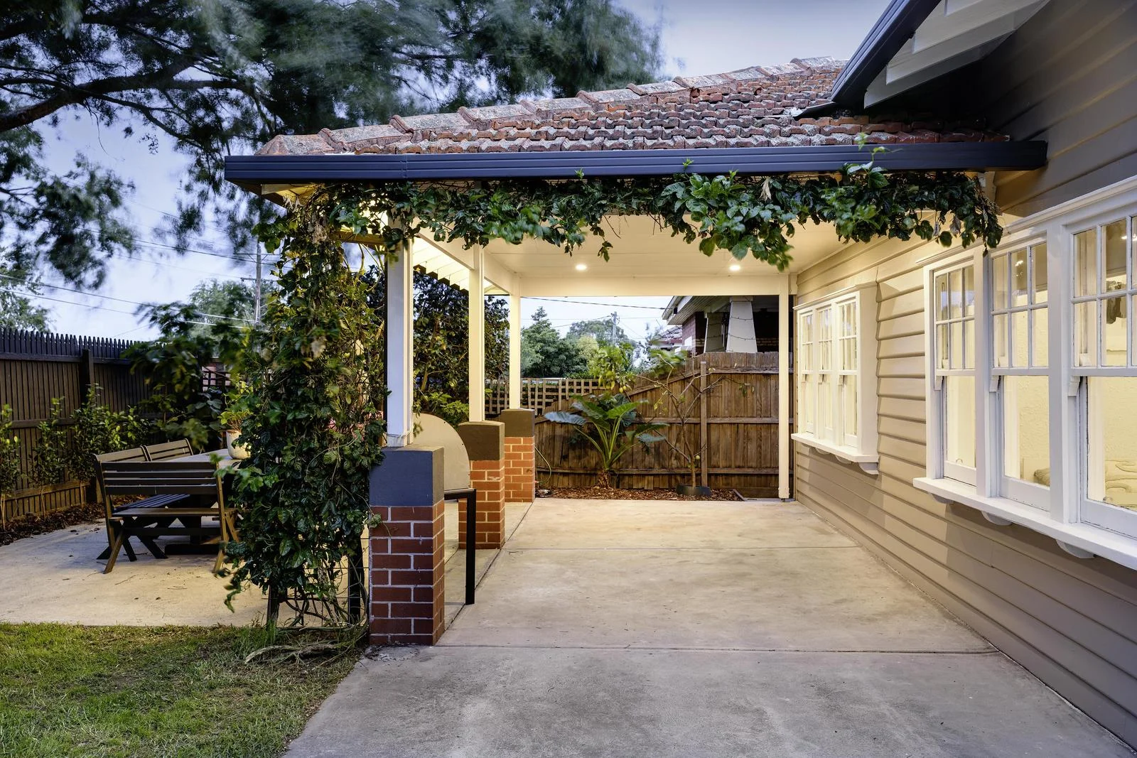 Additional image 18 of 165 Spring Street, Reservoir VIC 3073