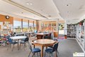 Additional image 63 of 69563 Midpark Dr, Desert Hot Springs, CA, 92241