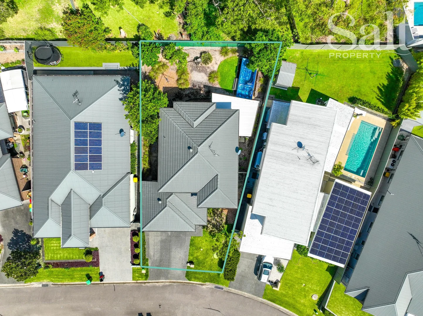 Additional image 20 of 14 Costata Crescent, Adamstown NSW 2289