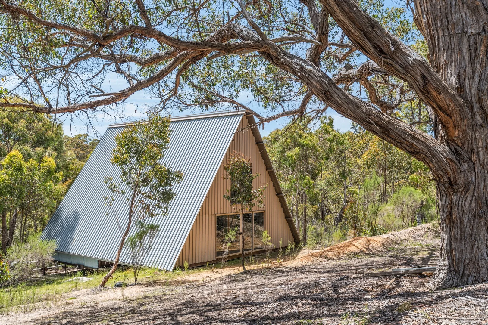 Additional image 15 of 5 Atchison Road, Morrisons VIC 3334