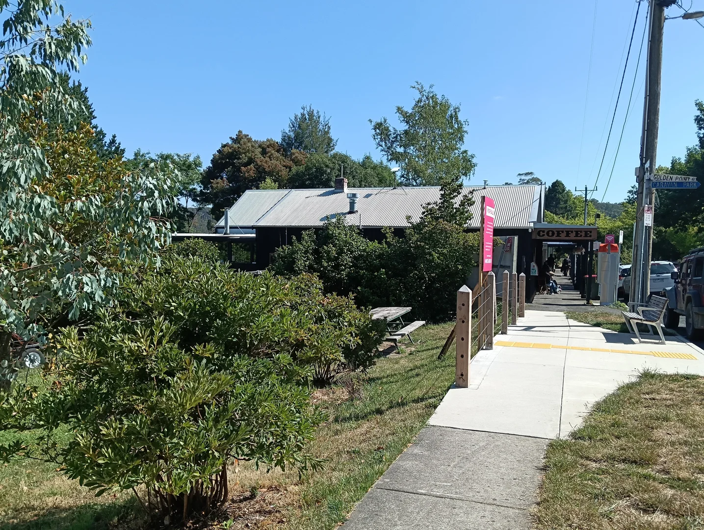 Additional image 9 of 17-19 Martin Street, Blackwood VIC 3458