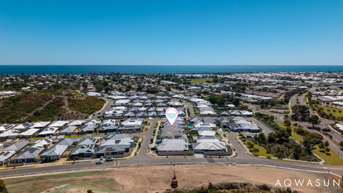 Additional image 4 of 10 Loveday Way, Golden Bay WA 6174