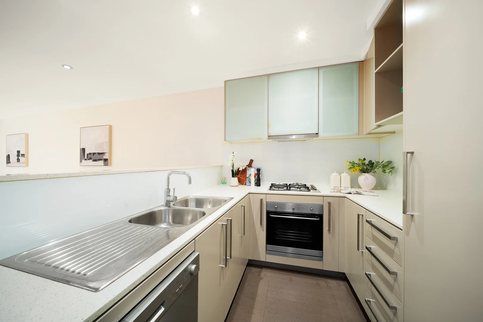 Additional image 7 of 214/39 Cooper Street, Strathfield NSW 2135