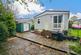 Additional image 9 of East Hill Road, Knatts Valley, Sevenoaks, Kent