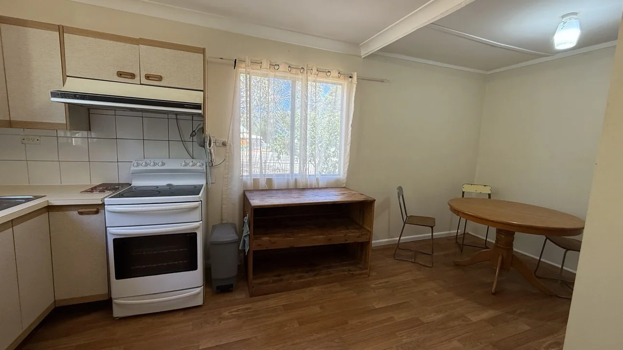 Additional image 5 of 47 Lachlan Street, Bogan Gate NSW 2876