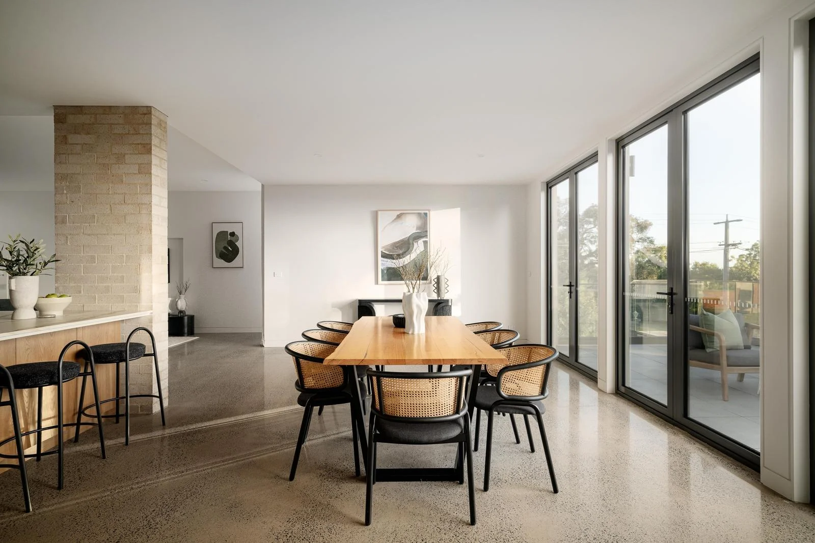 Additional image 5 of 116 Old Eltham Road, Lower Plenty VIC 3093