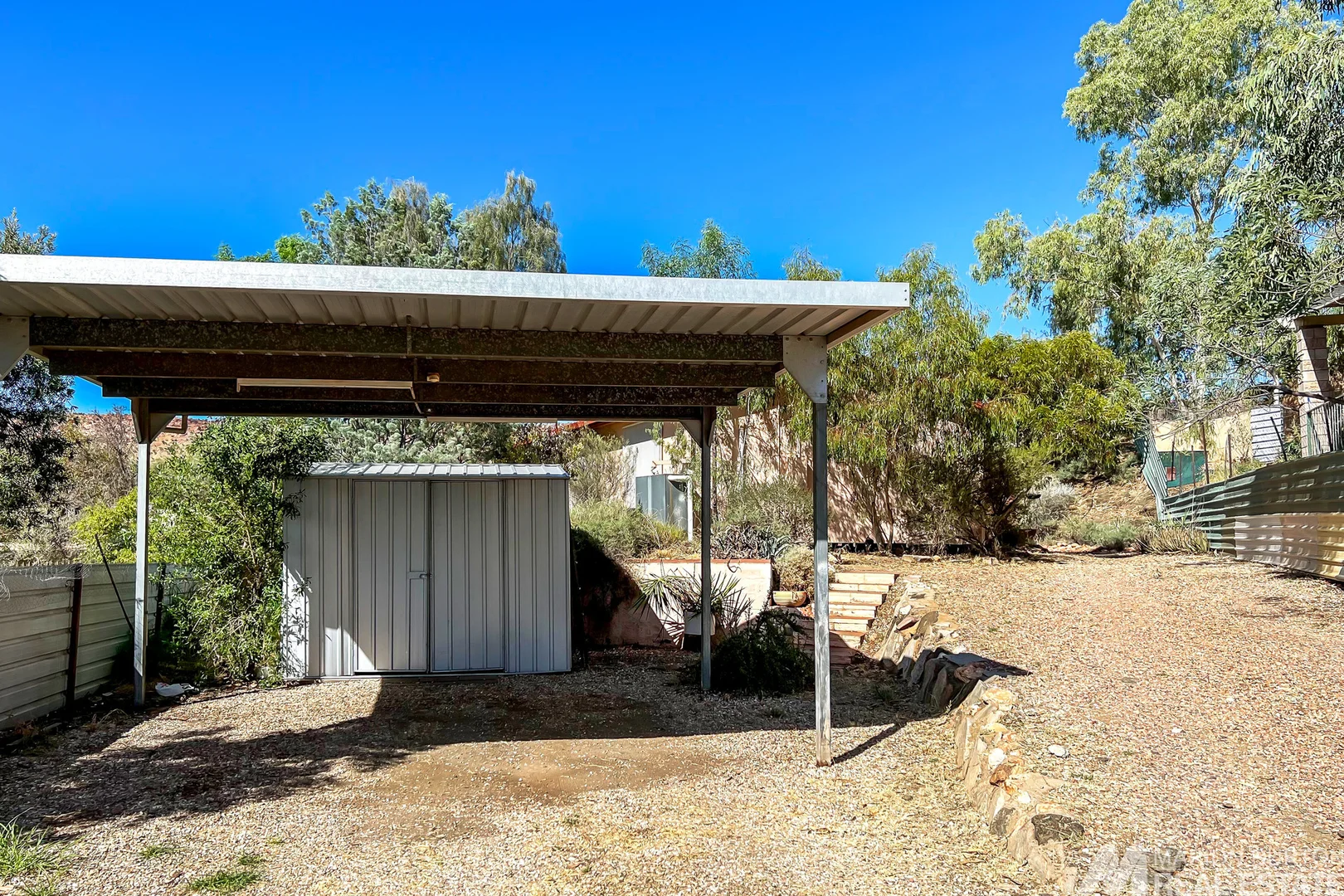 Additional image 27 of 6 Karee Court, Larapinta NT 0875