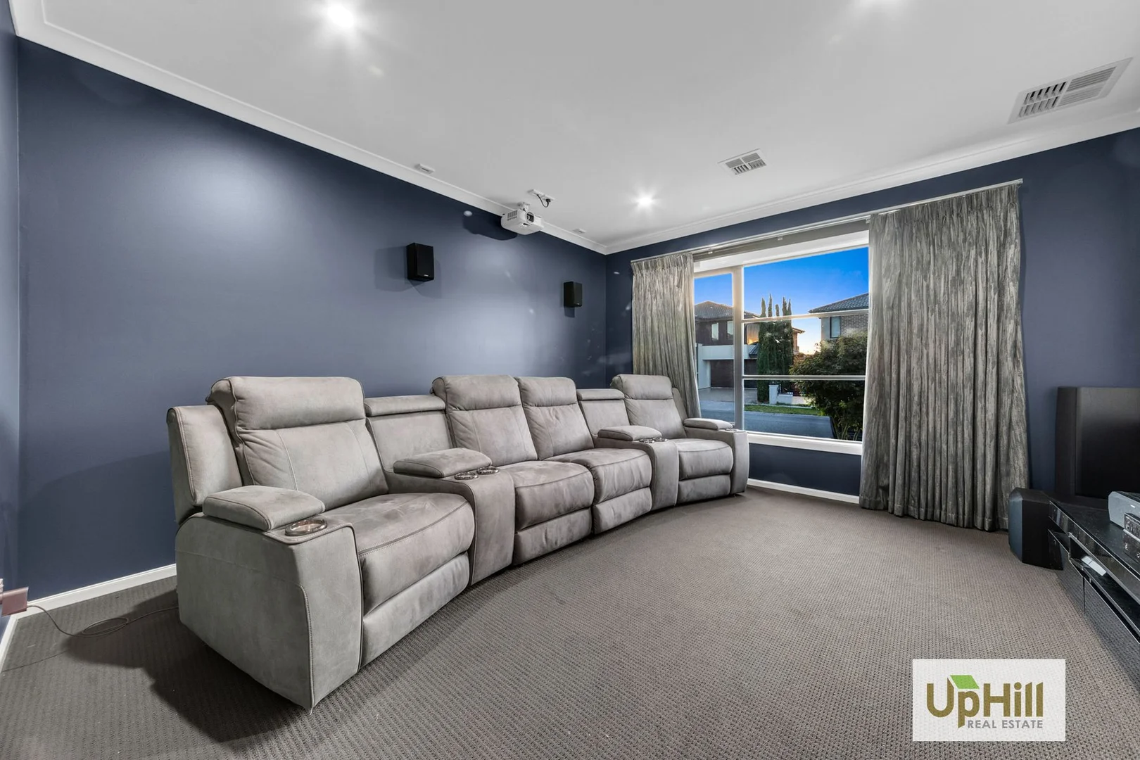 Additional image 5 of 27 Picnic Avenue, Clyde North VIC 3978