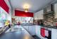 Additional image 9 of Salmon Leap Cottage, Calvine, Pitlochry PH18 5UB