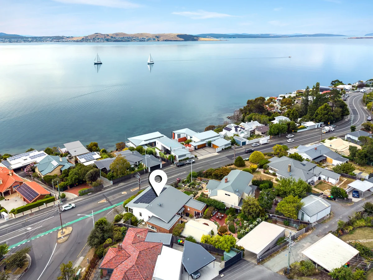 Additional image 20 of 691 Sandy Bay Road, Sandy Bay TAS 7005