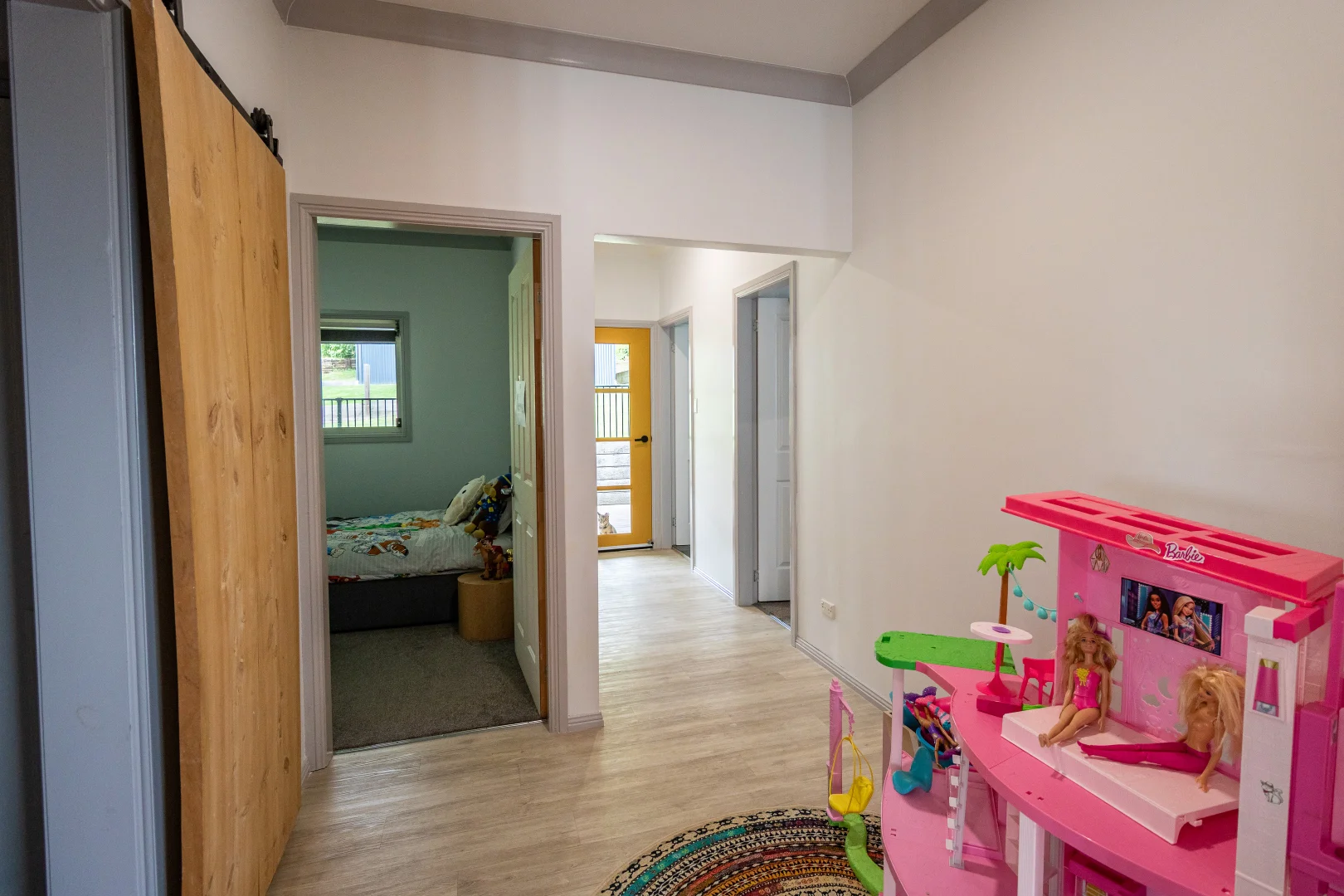 Additional image 9 of 163W Evans Street, Walcha NSW 2354