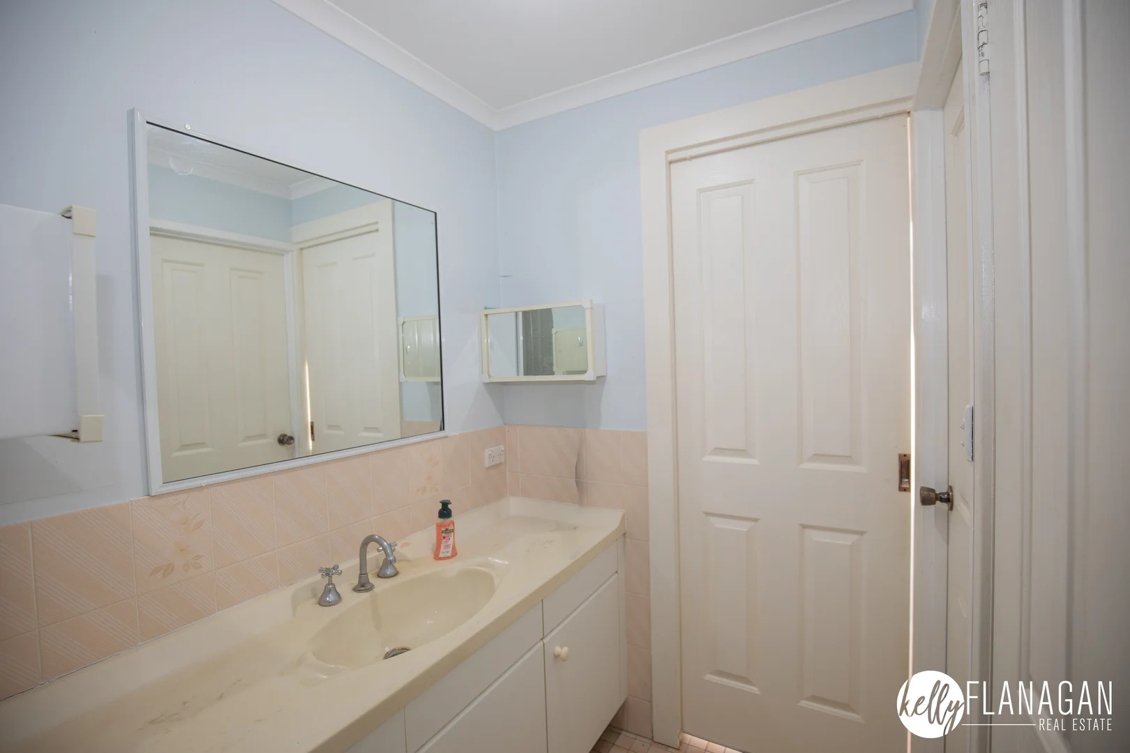 Additional image 10 of 9 The Ponds Way, Aldavilla NSW 2440