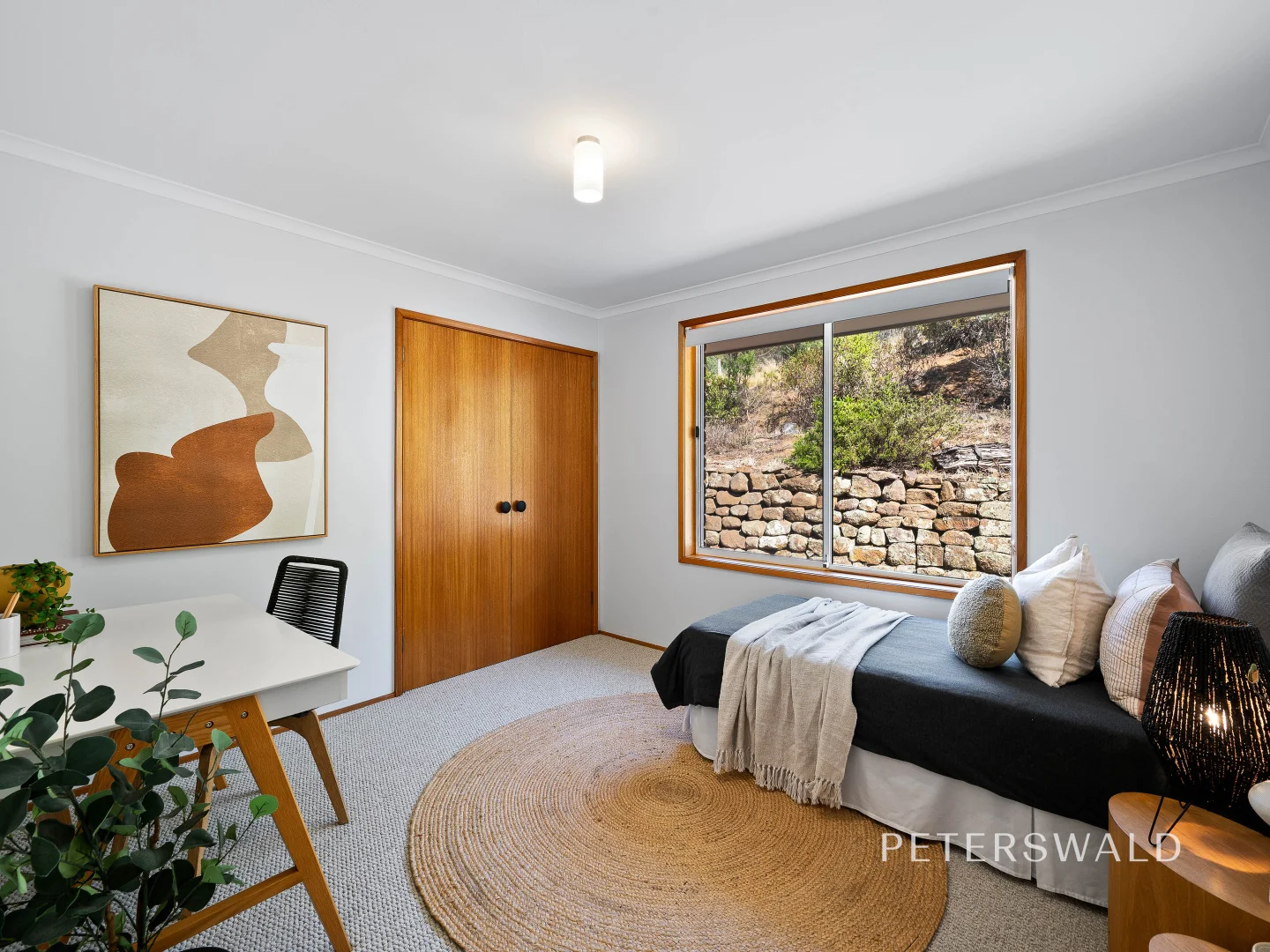 Additional image 22 of 163 Tara Drive, Acton Park TAS 7170