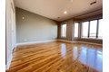Additional image 7 of 1911 S State St Unit 3, Chicago, IL, 60616