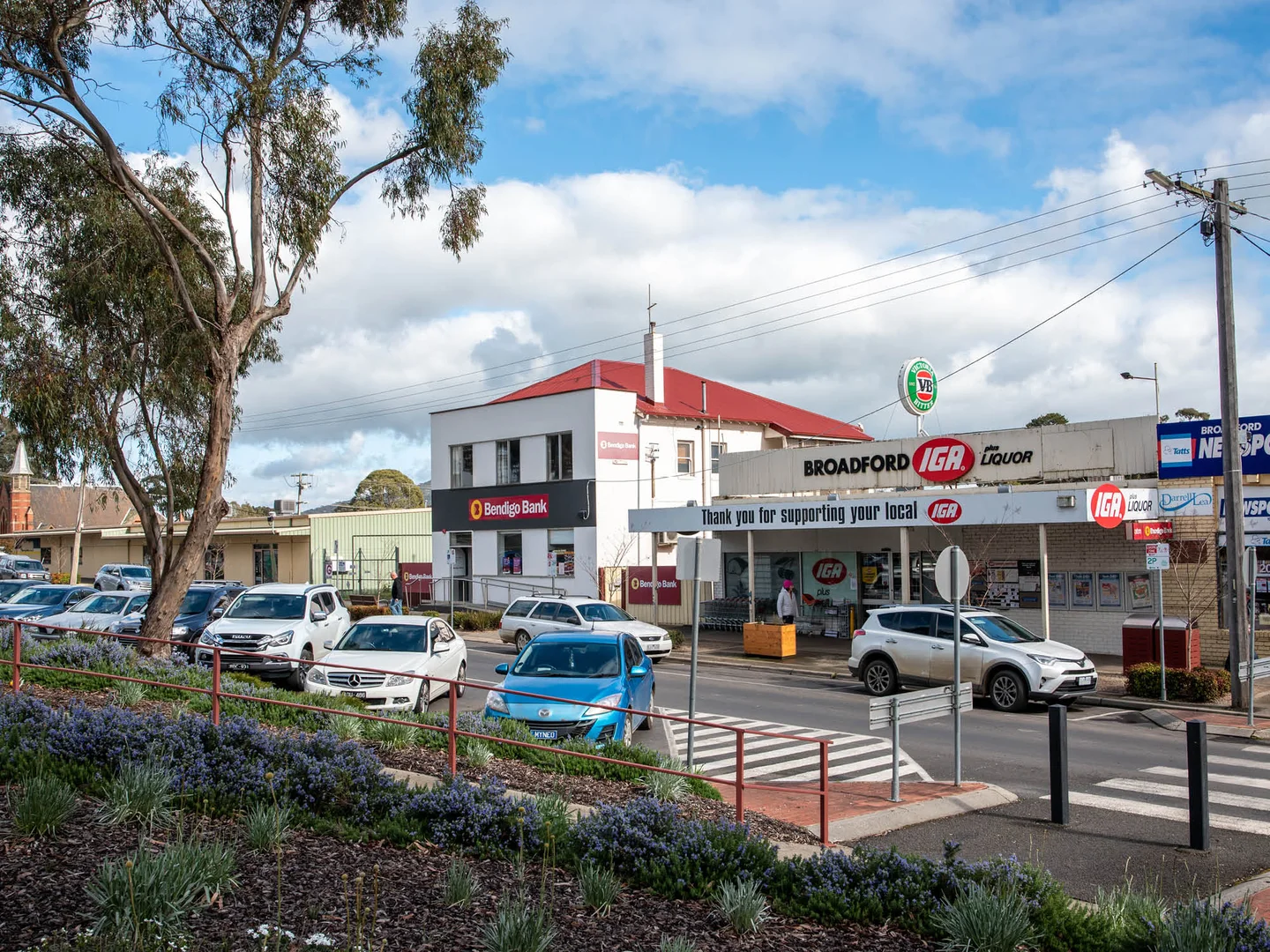 Additional image 3 of 11 Bluebell Close, Broadford VIC 3658