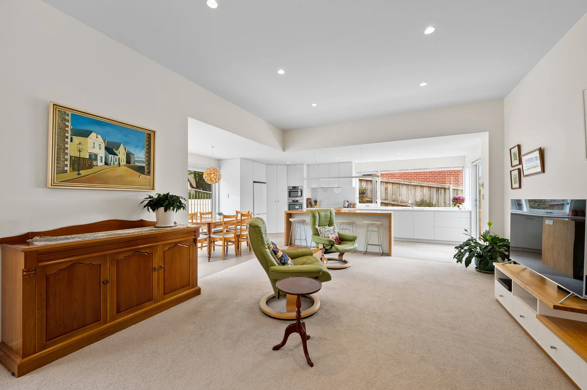 Additional image 6 of 691 Sandy Bay Road, Sandy Bay TAS 7005