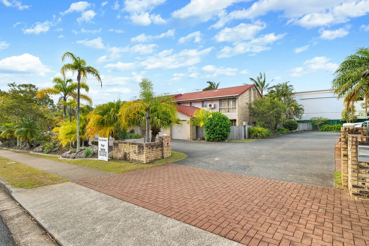 Additional image 14 of 4/37 Newhaven Street, Alexandra Hills QLD 4161