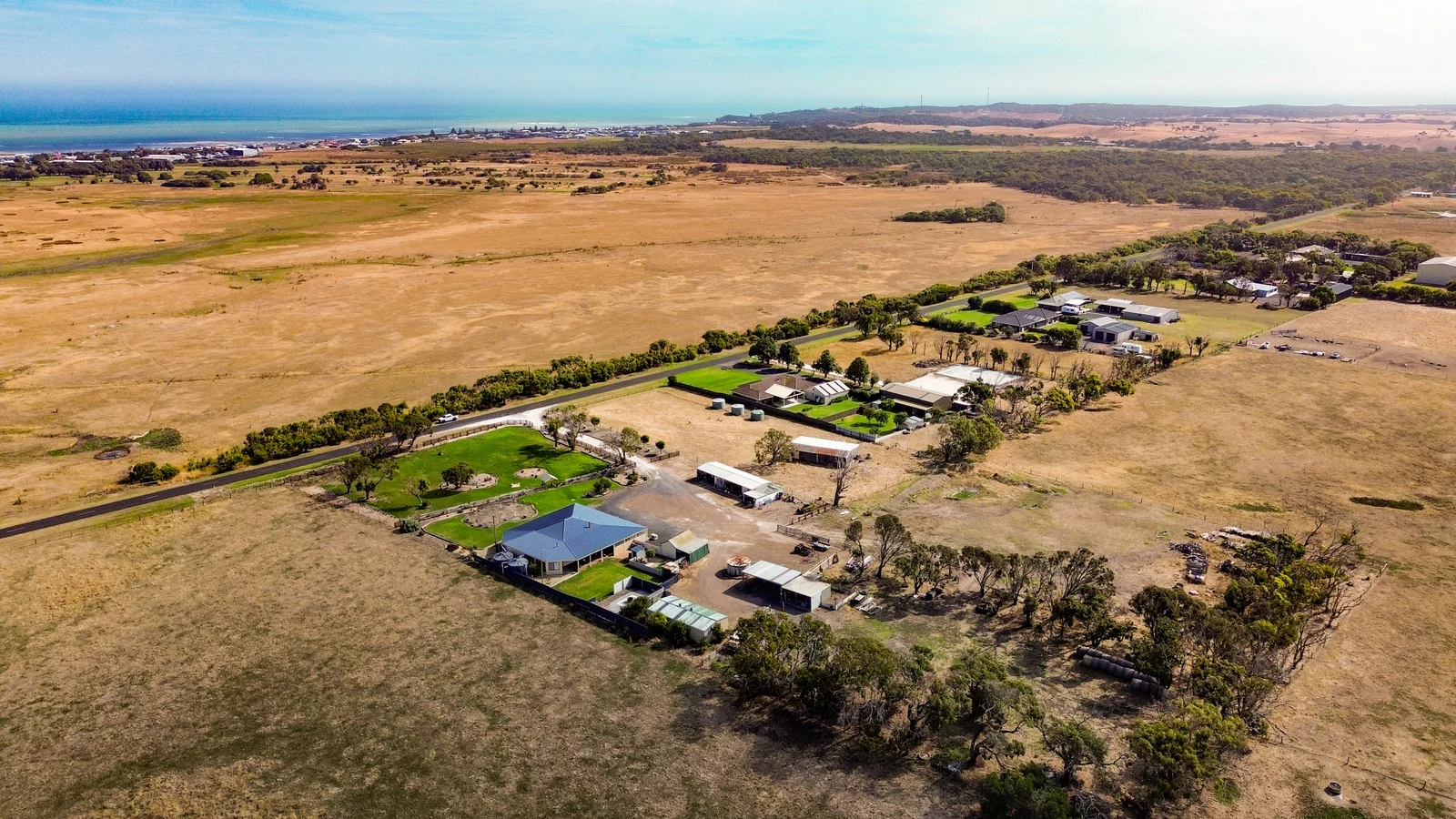 Additional image 28 of 38 Dingley Dell Road, Port Macdonnell SA 5291