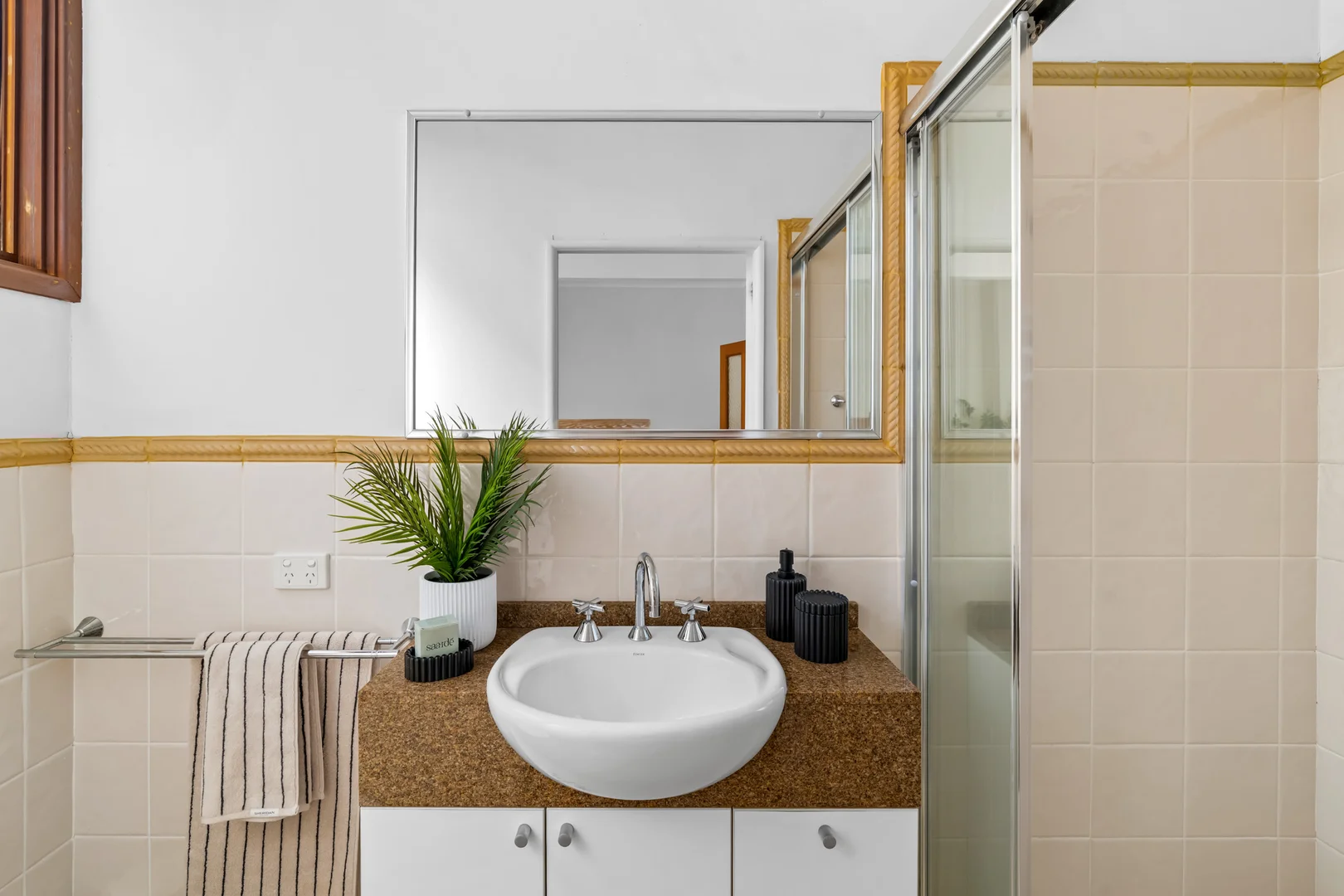 Additional image 14 of 9 Grandview Crescent, Killcare NSW 2257