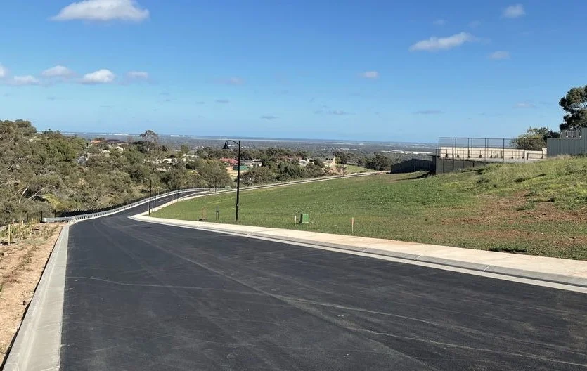 Additional image 3 of 22 Dress Circle, Salisbury Heights SA 5109