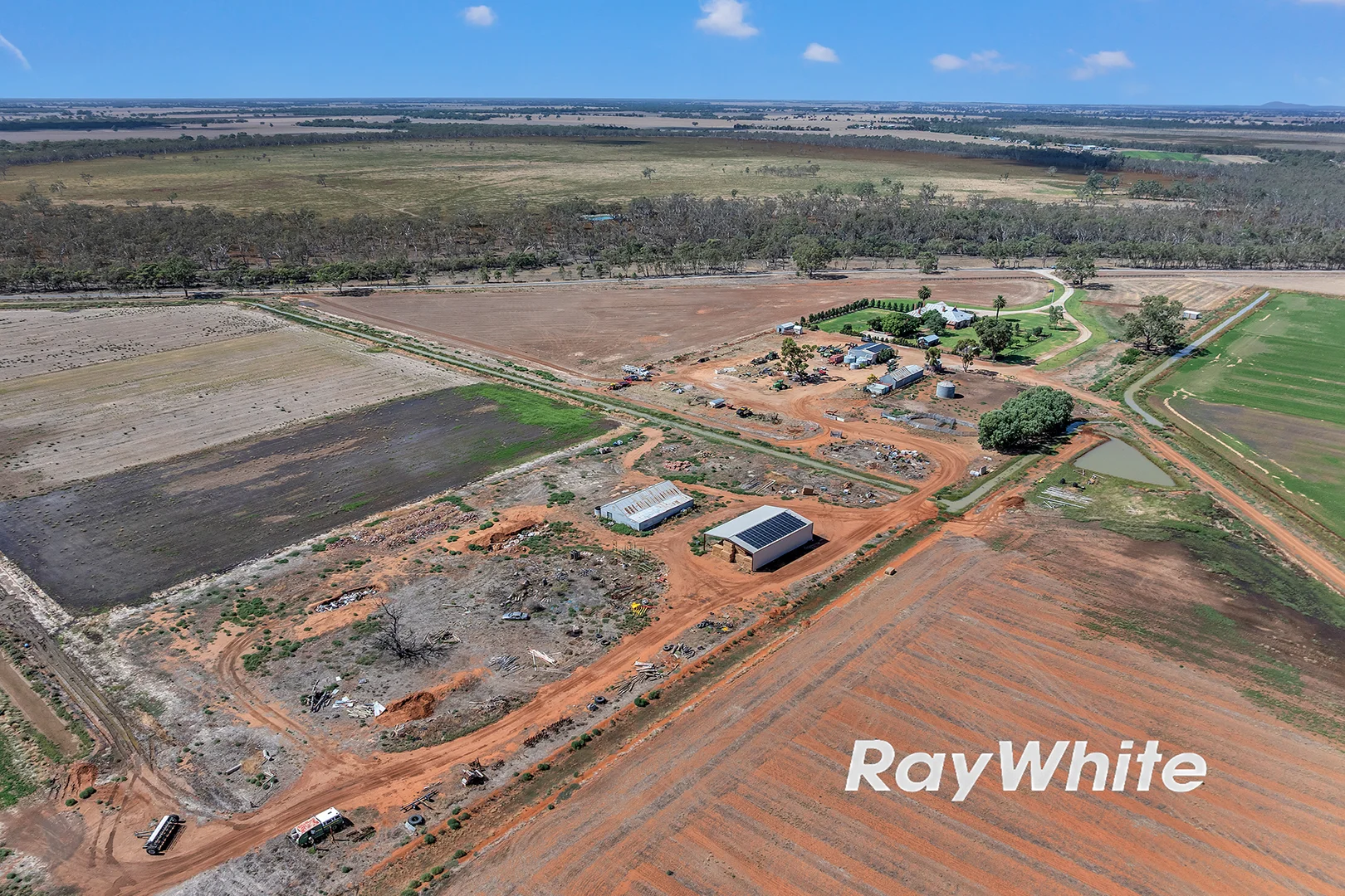 Additional image 2 of 79 Boort-Yando Road, Boort VIC 3537