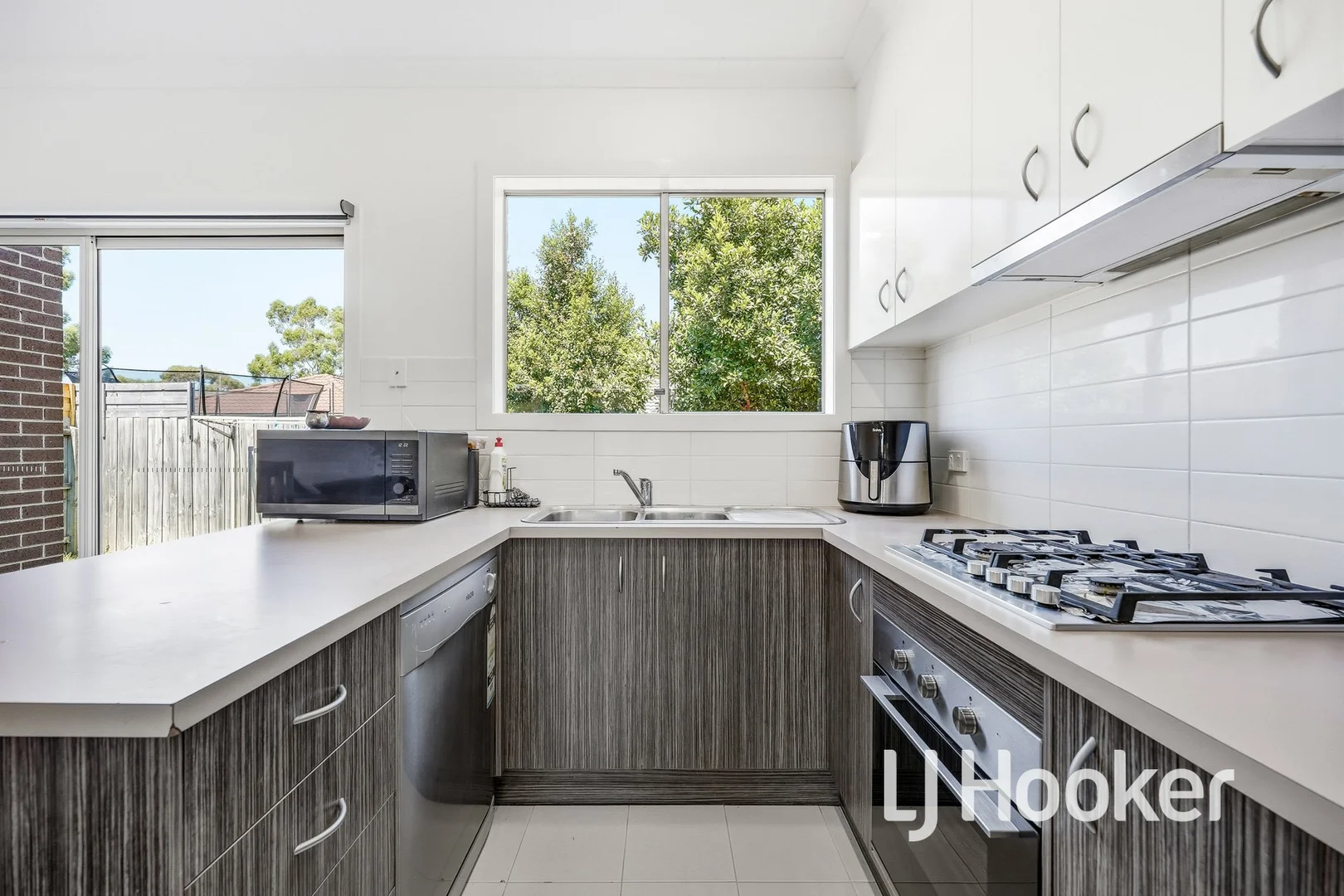 Additional image 5 of 2/1 Walnut Way, Pakenham VIC 3810