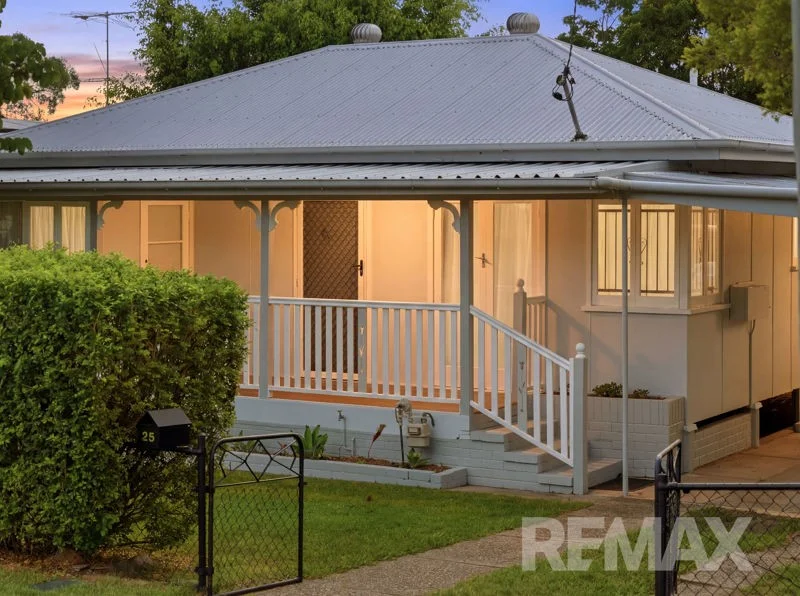 Additional image 28 of 25 Casula Street, Arana Hills QLD 4054
