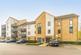 Additional image 2 of Watson Place, South Norwood, London, SE25
