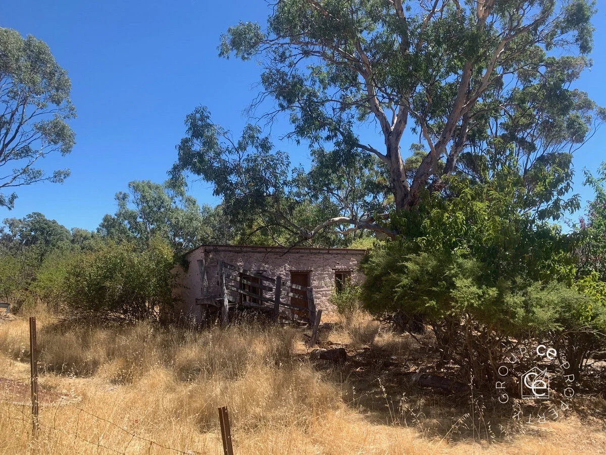 Additional image 10 of 696 Fromm Road, Mount Pleasant SA 5235