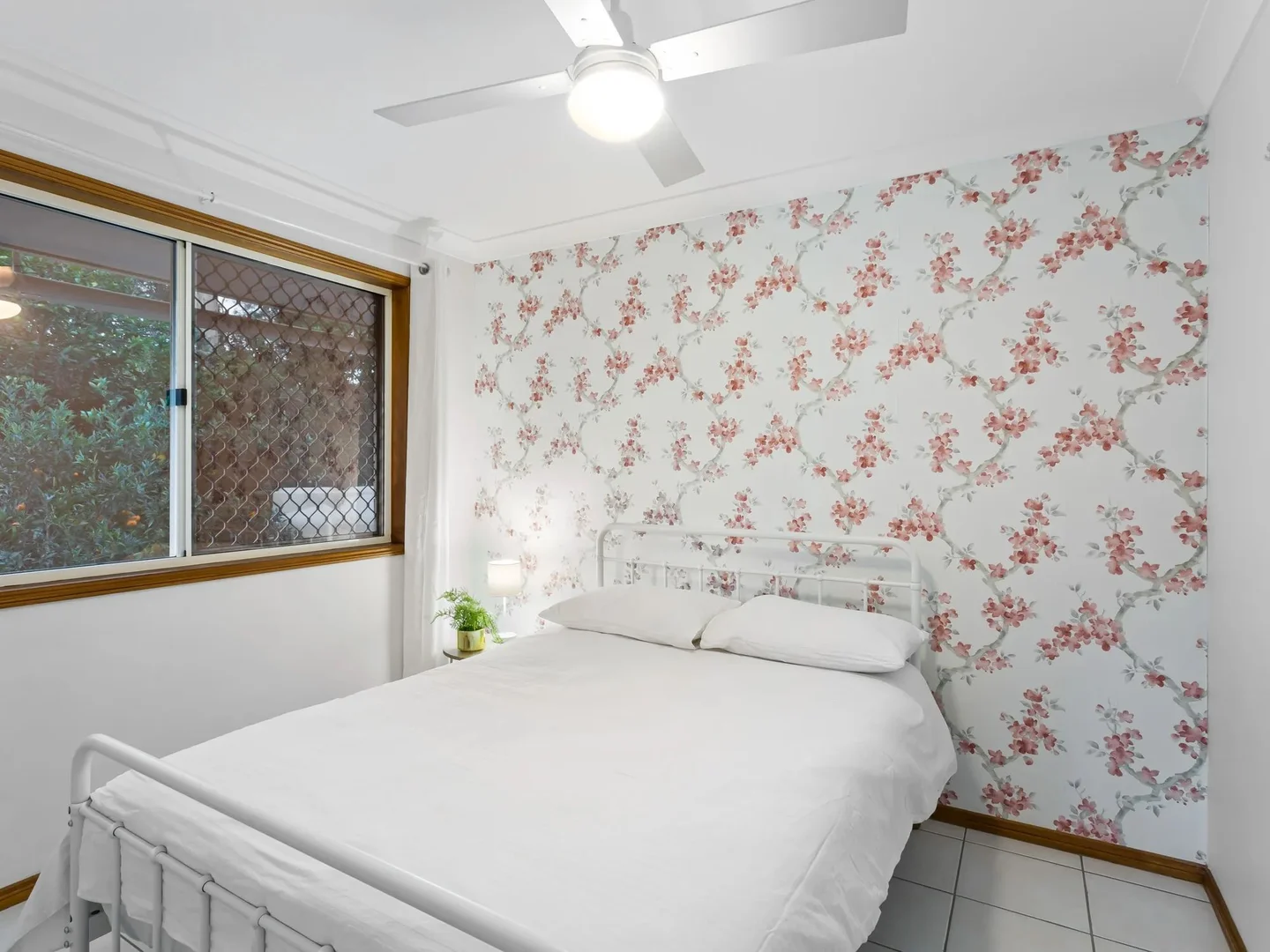 Additional image 16 of 35 Parkridge Avenue, Upper Caboolture QLD 4510