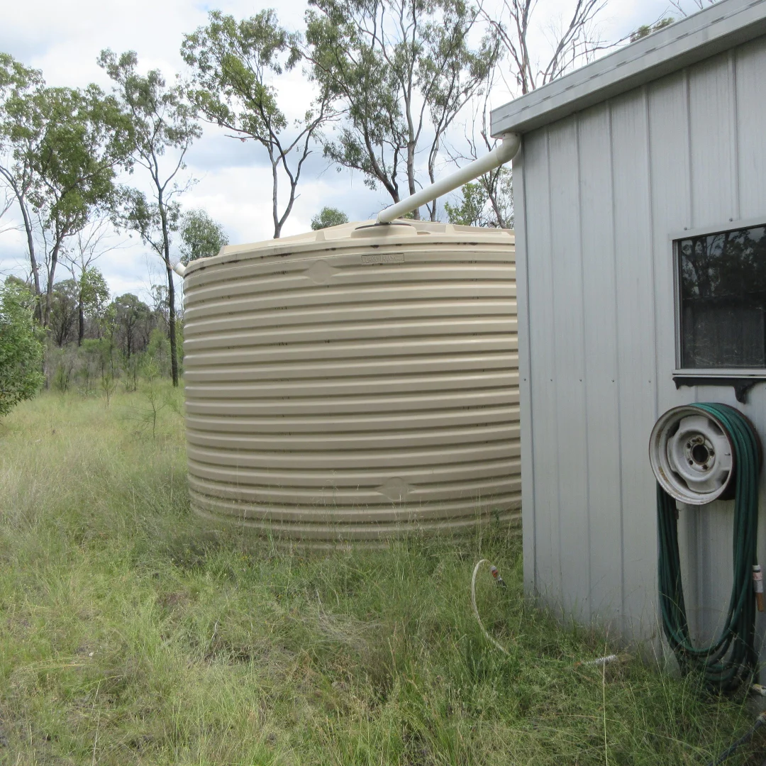 Additional image 6 of Tara QLD 4421