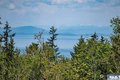 Additional image 14 of 999 Ediz View Dr Lot 15, Port Angeles, WA, 98362