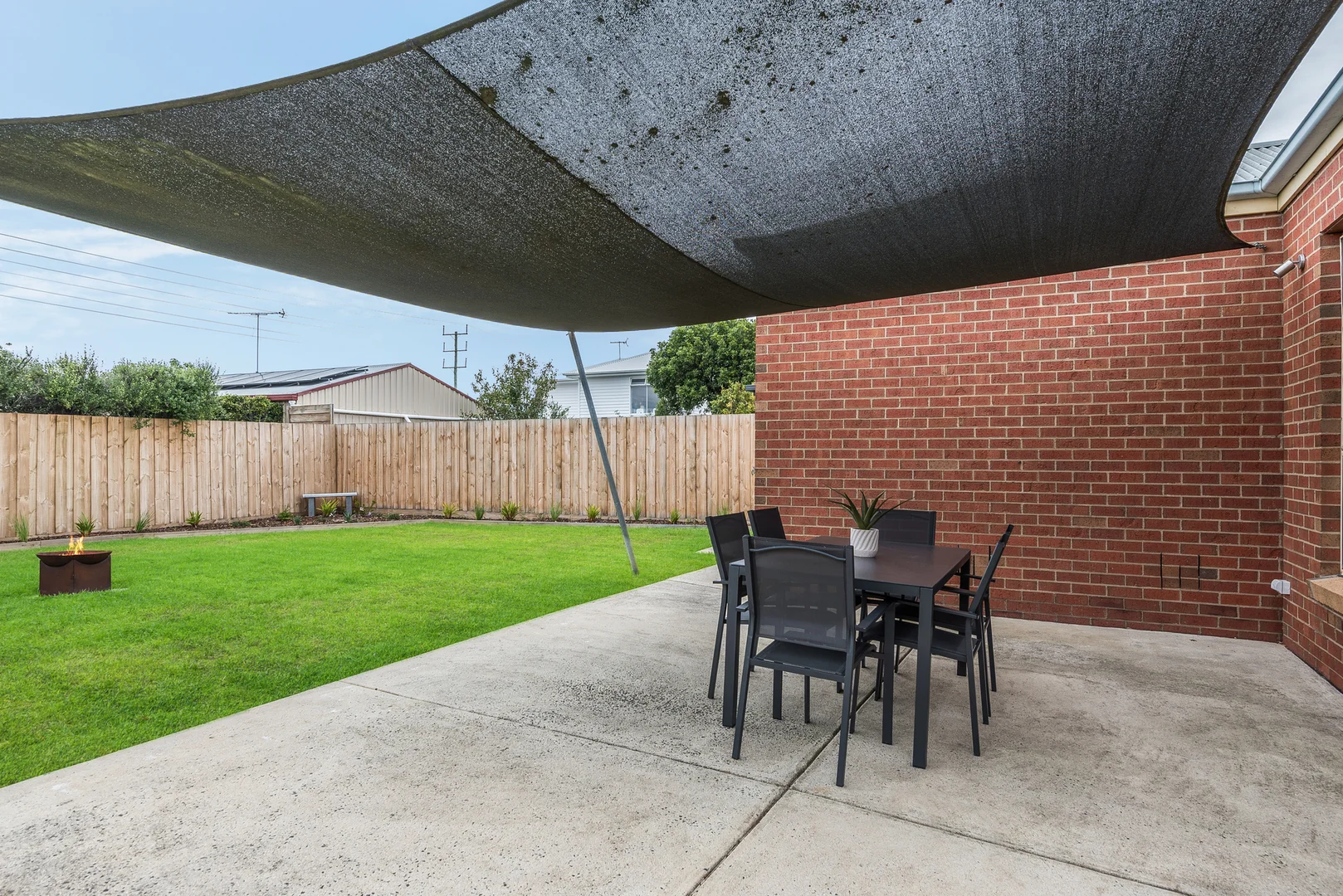 Additional image 17 of 13 Hunt Road, Herne Hill VIC 3218